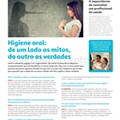 saude e bem estar auchan 28 setembro-01